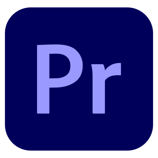 Premiere Pro